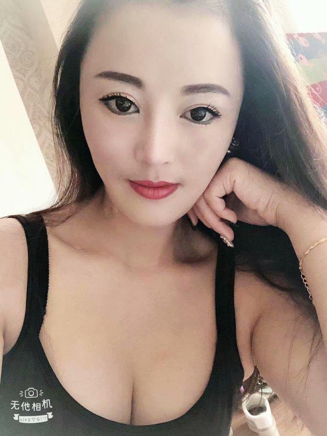 63cc59cf8e0ac818bb6512e604b04d8d.jpg